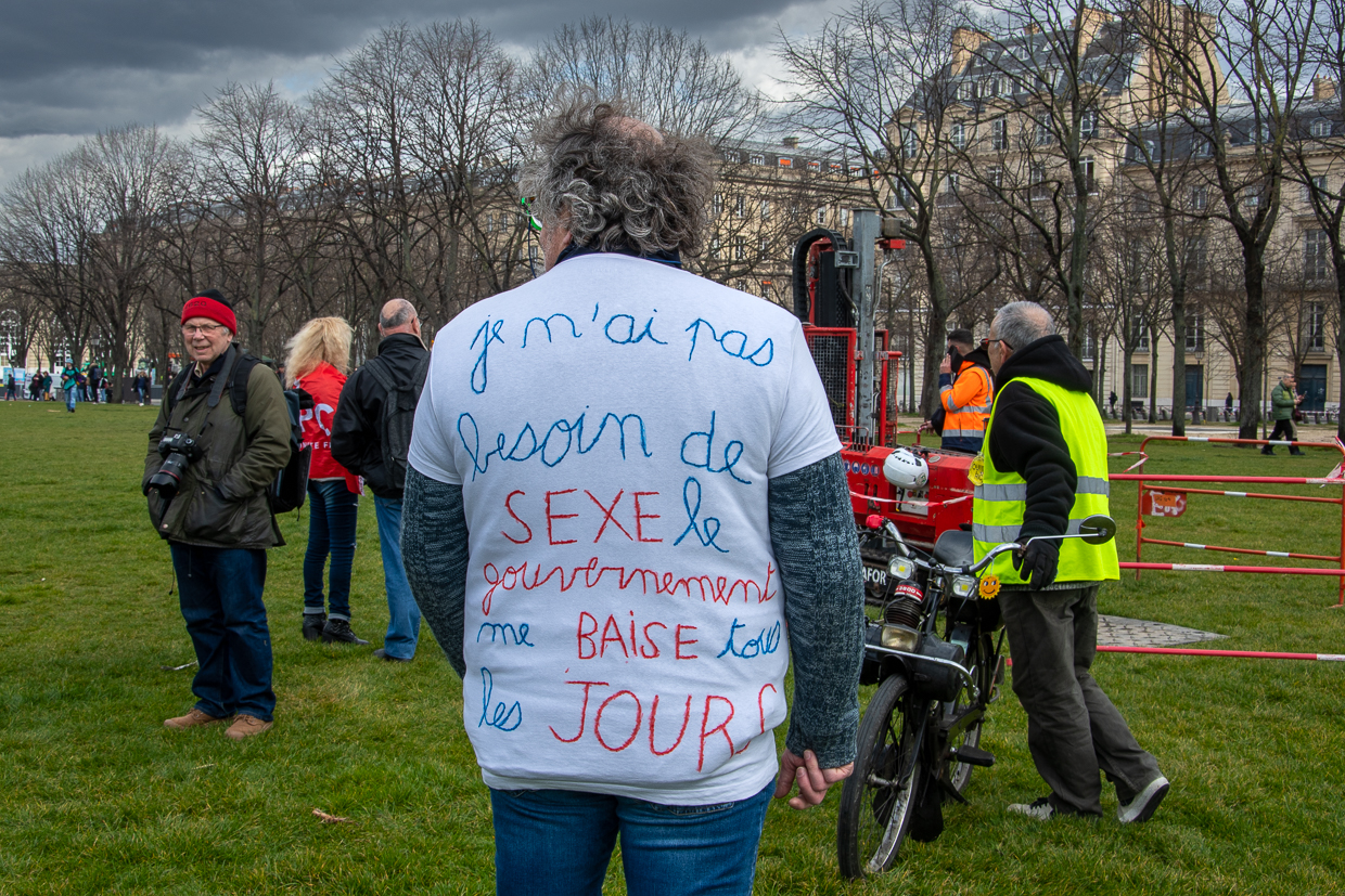 180419Manif-6414.jpg