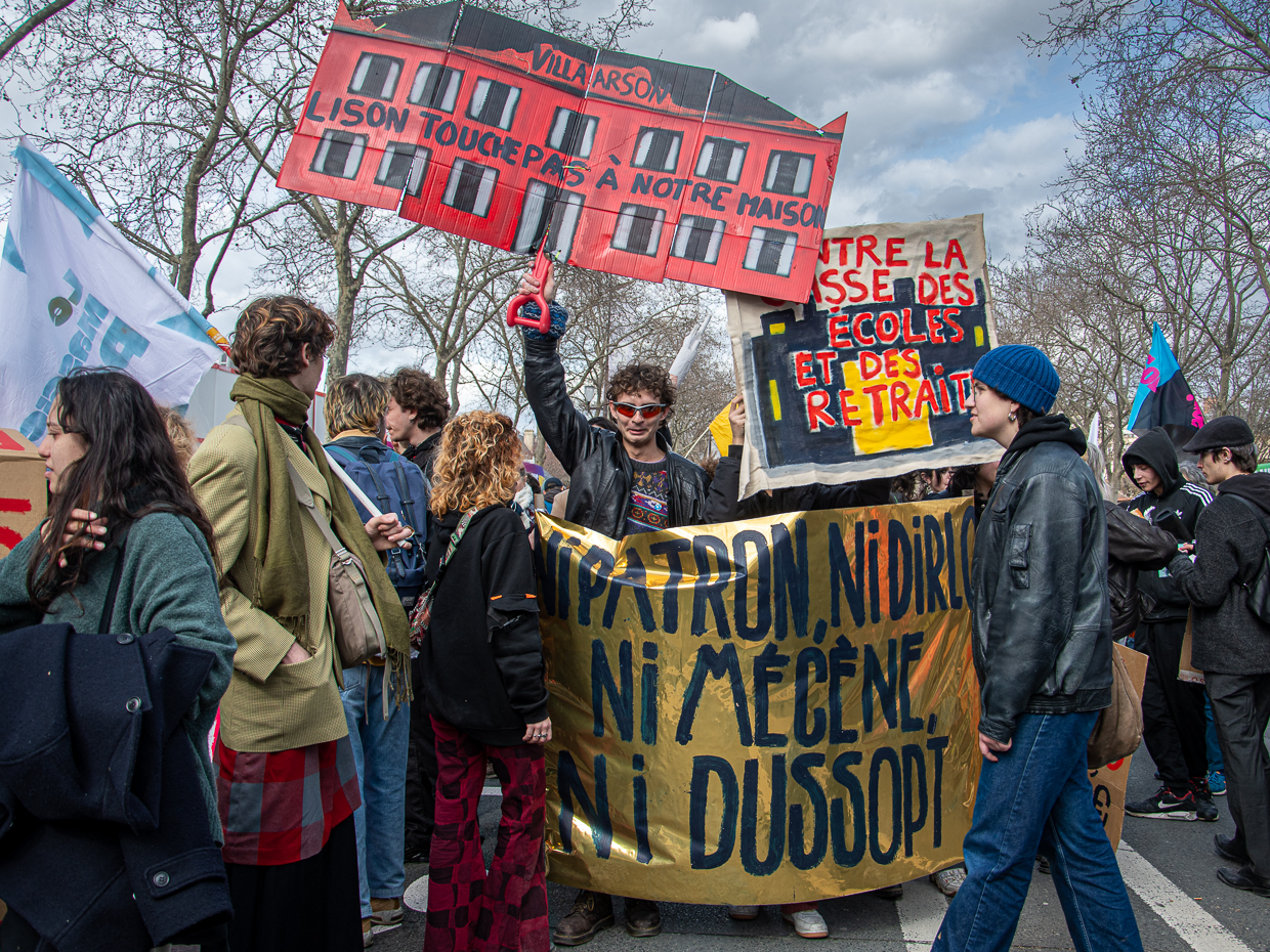 180419Manif-6455.jpg