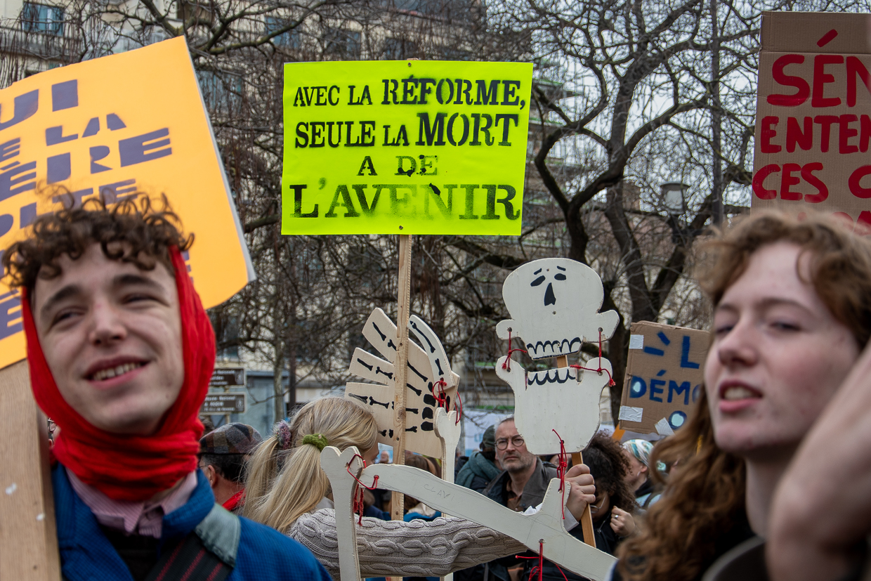 180419Manif-6503.jpg