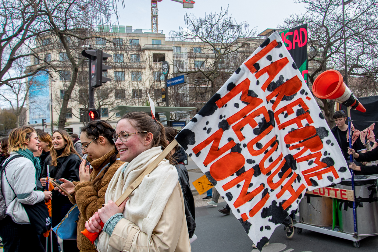 180419Manif-6516.jpg