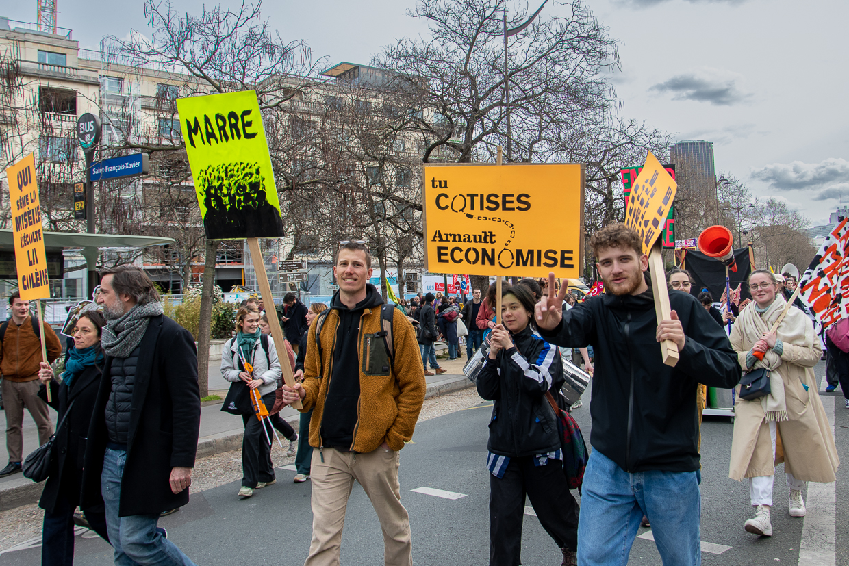 180419Manif-6512.jpg