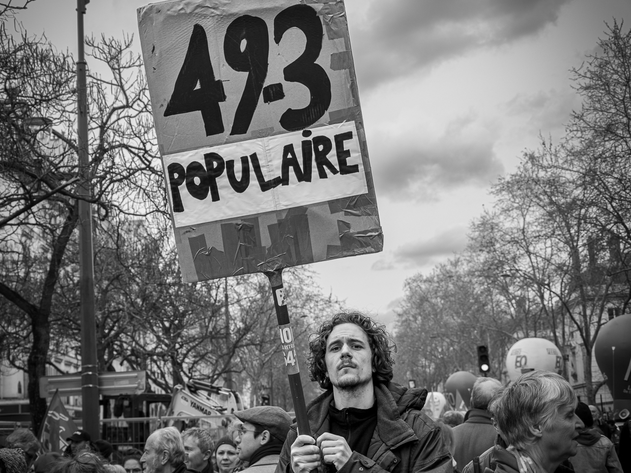 180419Manif-6608.jpg