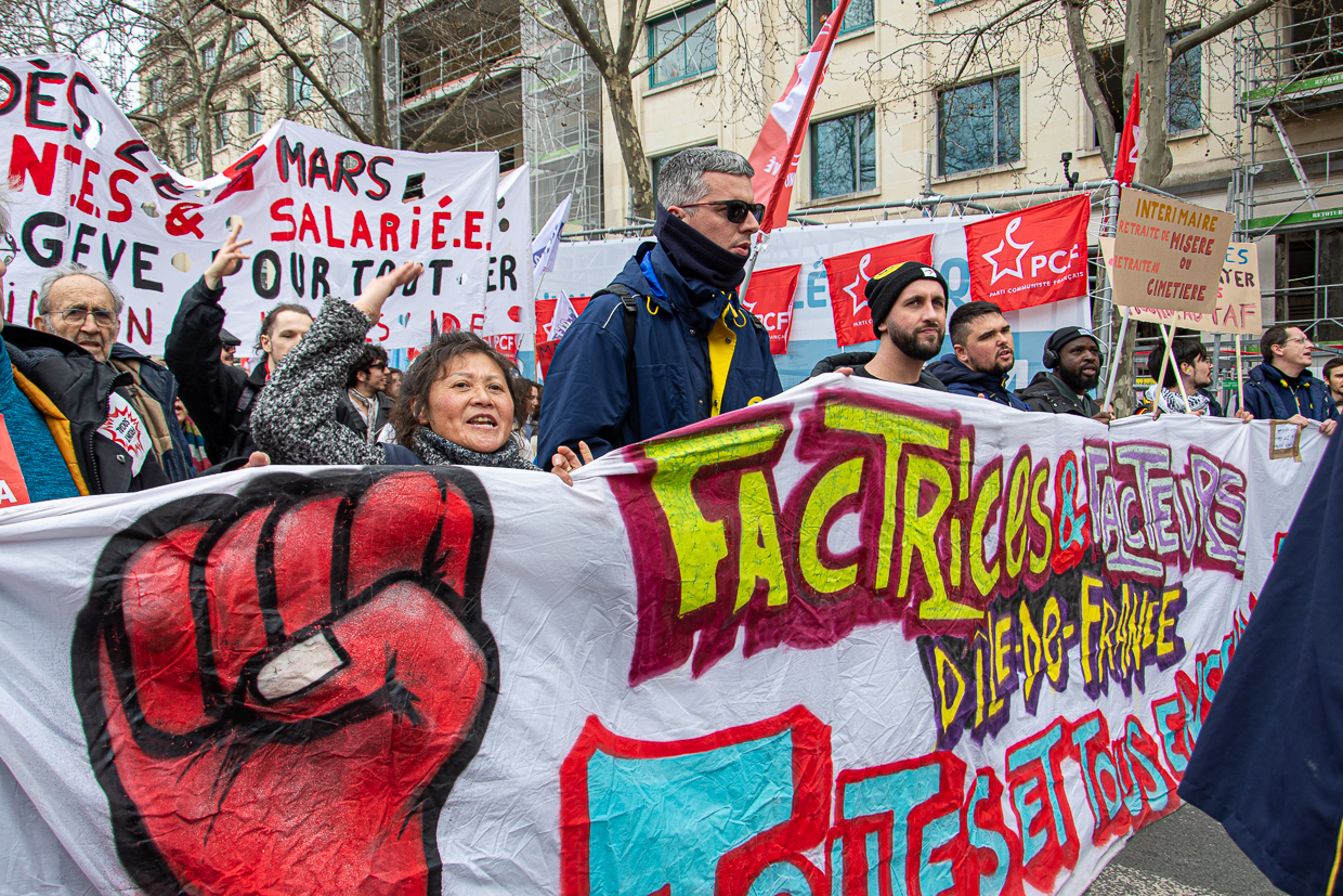 180419Manif-6639.jpg