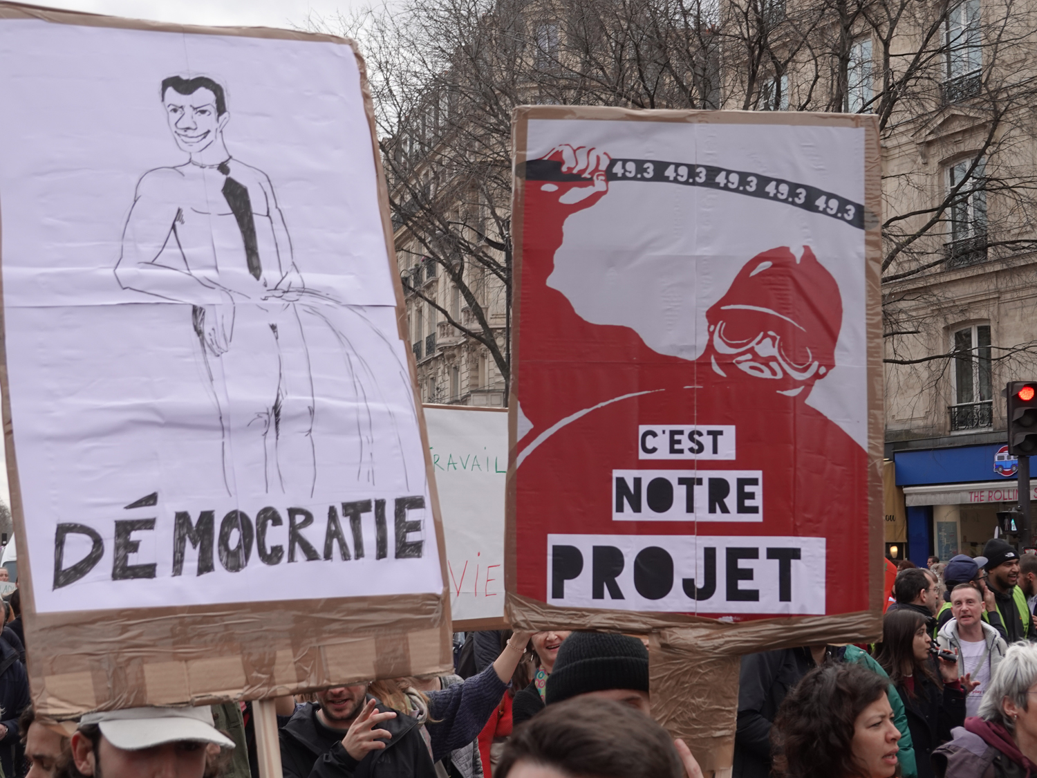 Retraites_23_mars_2023_22.jpg