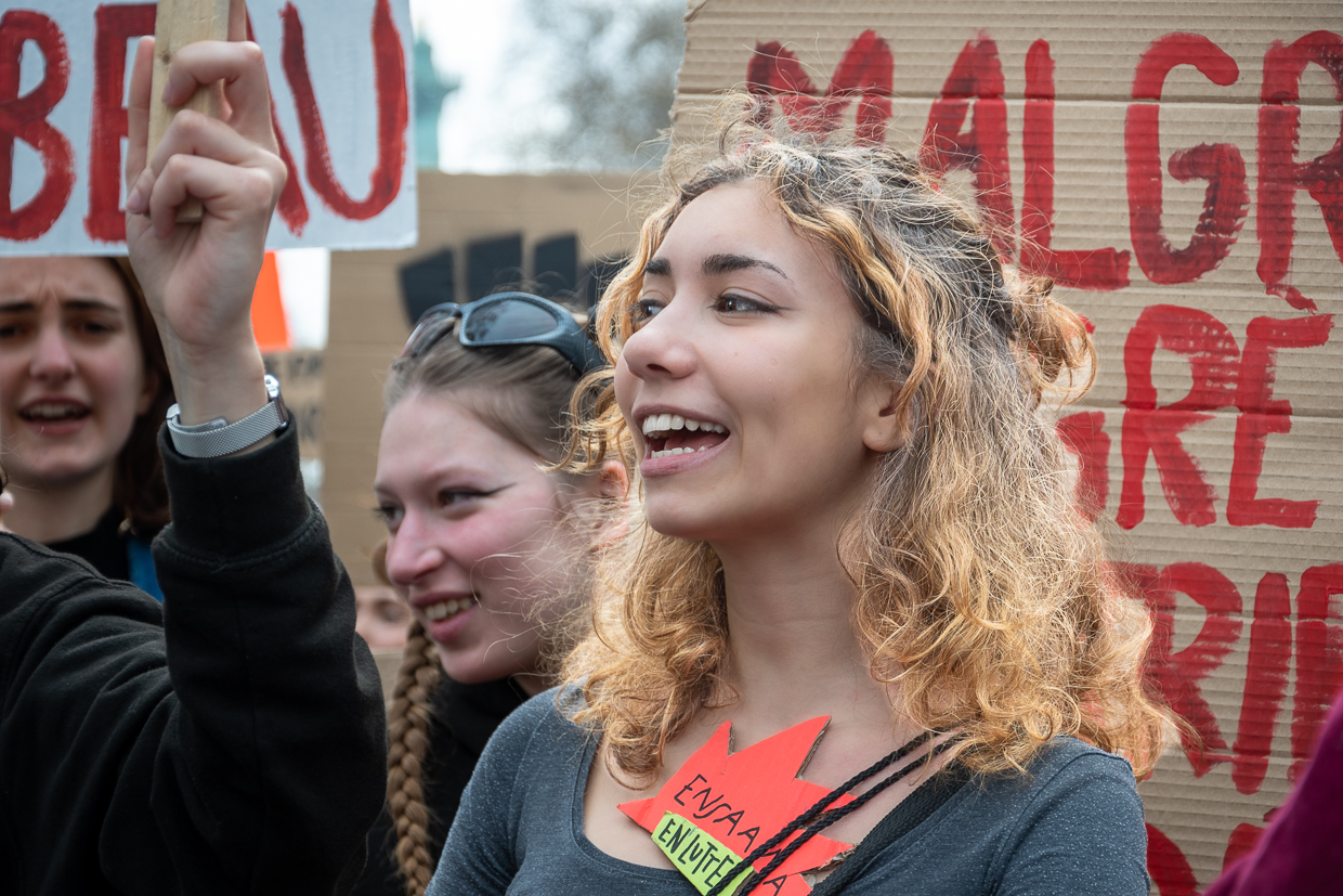 230323Manif-6798.jpg