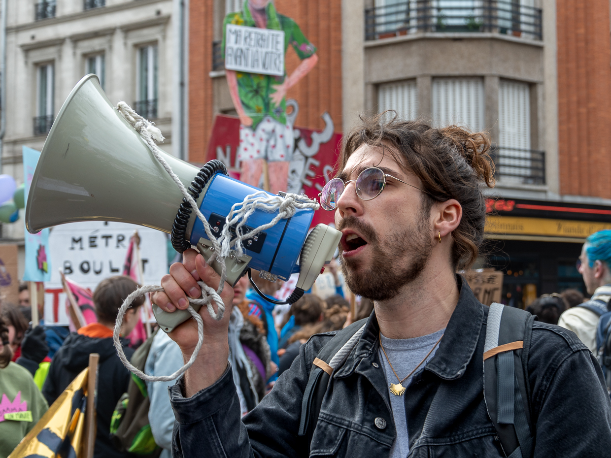 230323Manif-6810.jpg