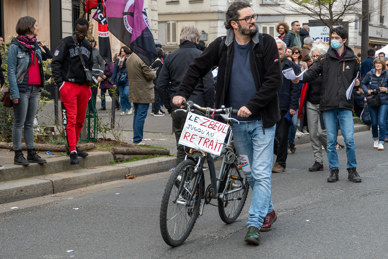 230323Manif-6877.jpg