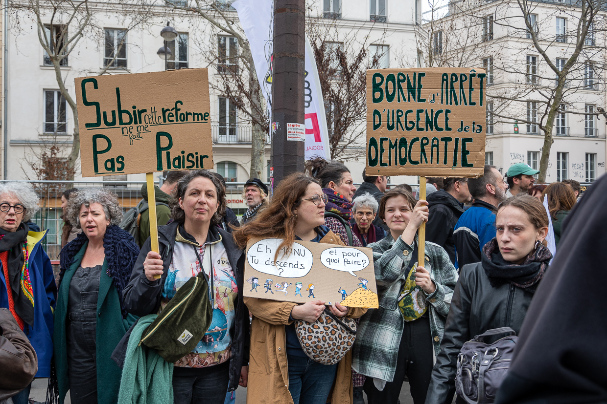 230323Manif-6899.jpg