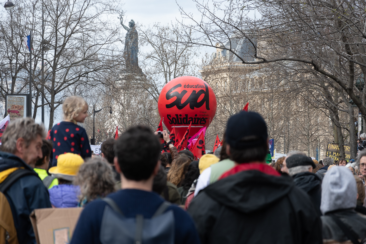 230323Manif-6969.jpg