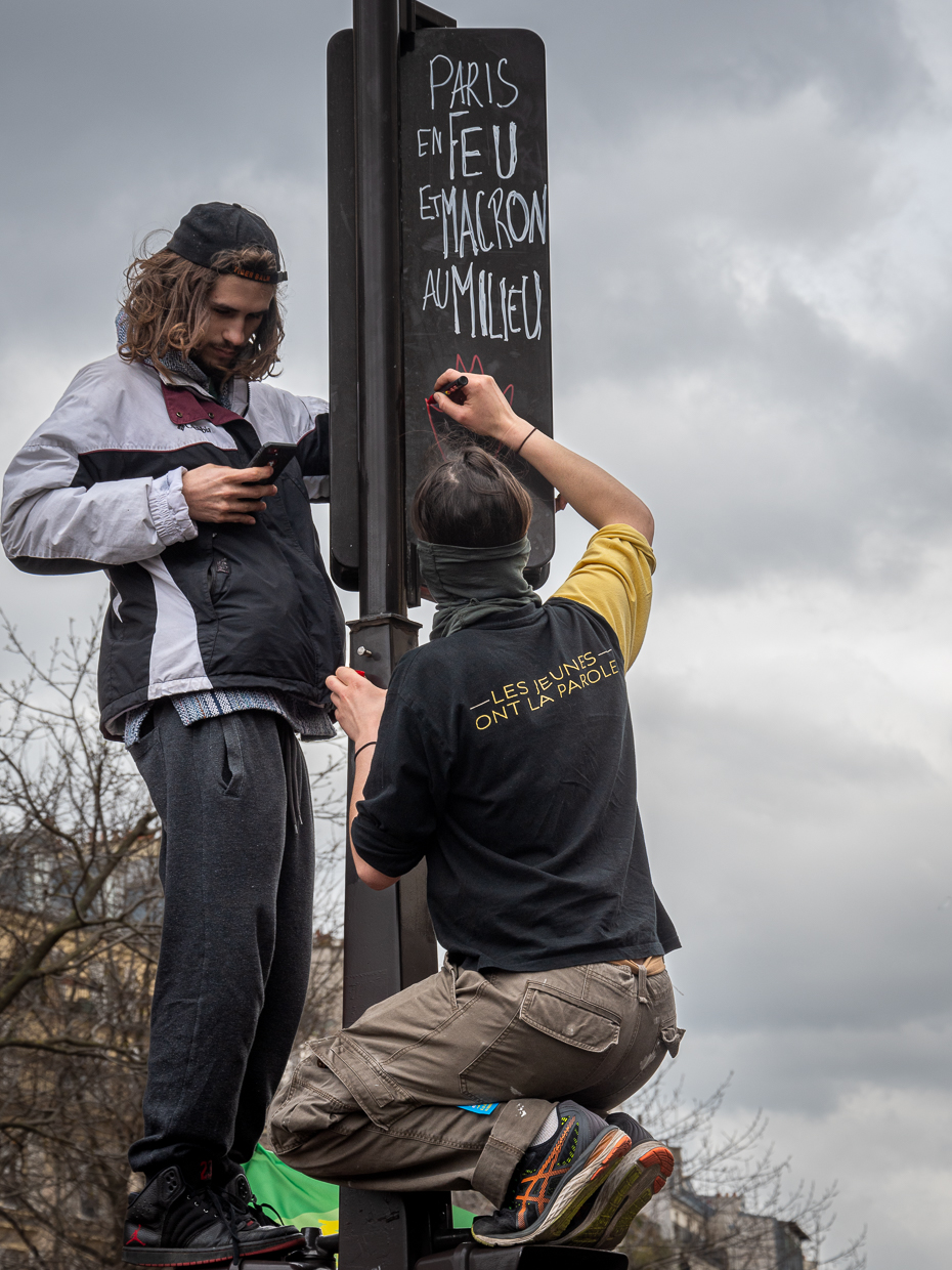 230323Manif-7000.jpg