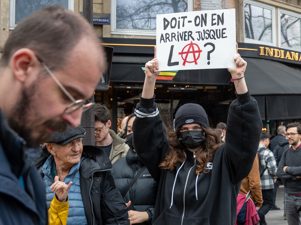 230323Manif-6997.jpg