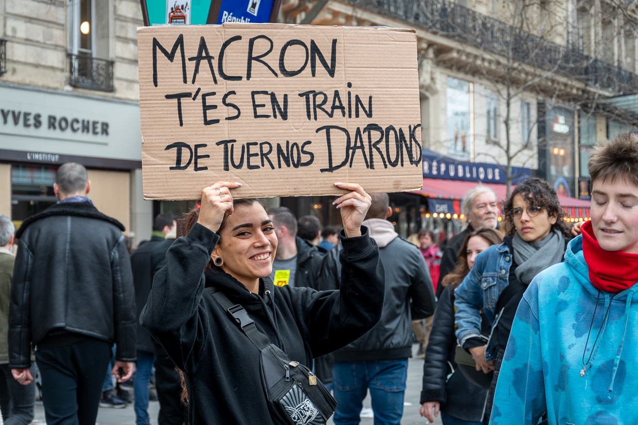 230323Manif-7005.jpg
