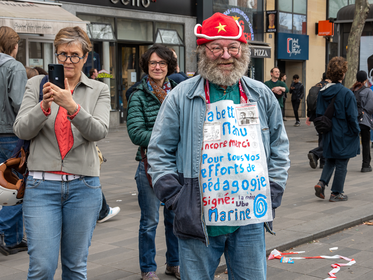 230323Manif-7006.jpg