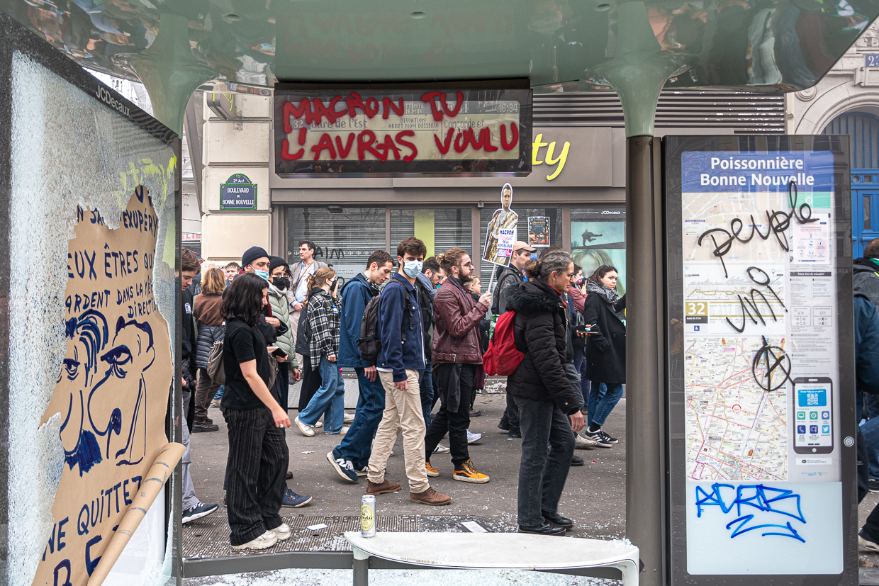 230323Manif-7086.jpg
