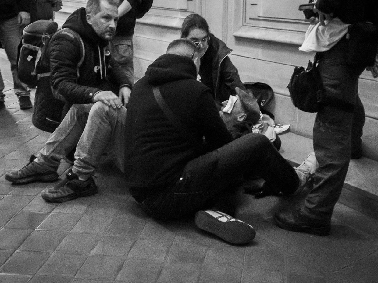230323Manif-7111.jpg