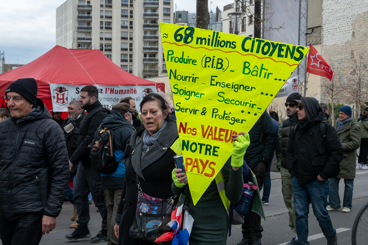 230328_manif-7277.jpg