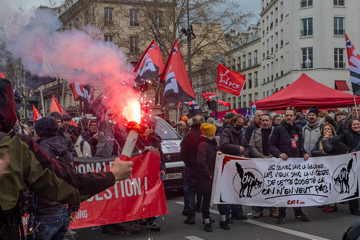 230328_manif-7360.jpg