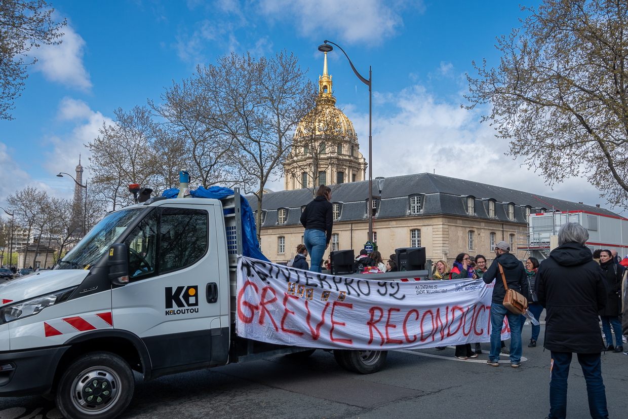 230406Manif-7699.jpg