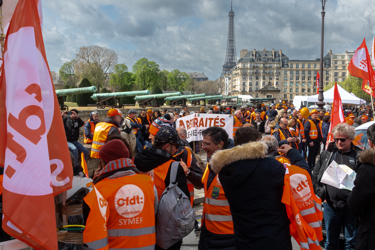 230406Manif-7716.jpg