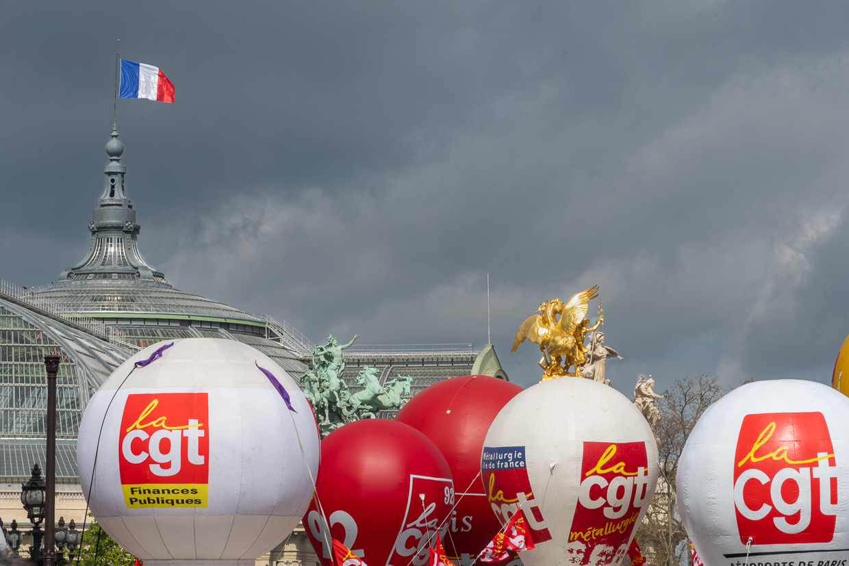 230406Manif-7741.jpg