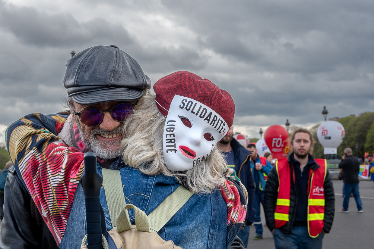 230406Manif-7756.jpg
