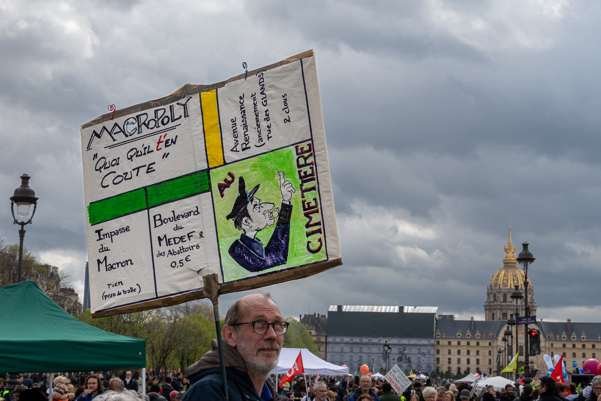230406Manif-7760.jpg