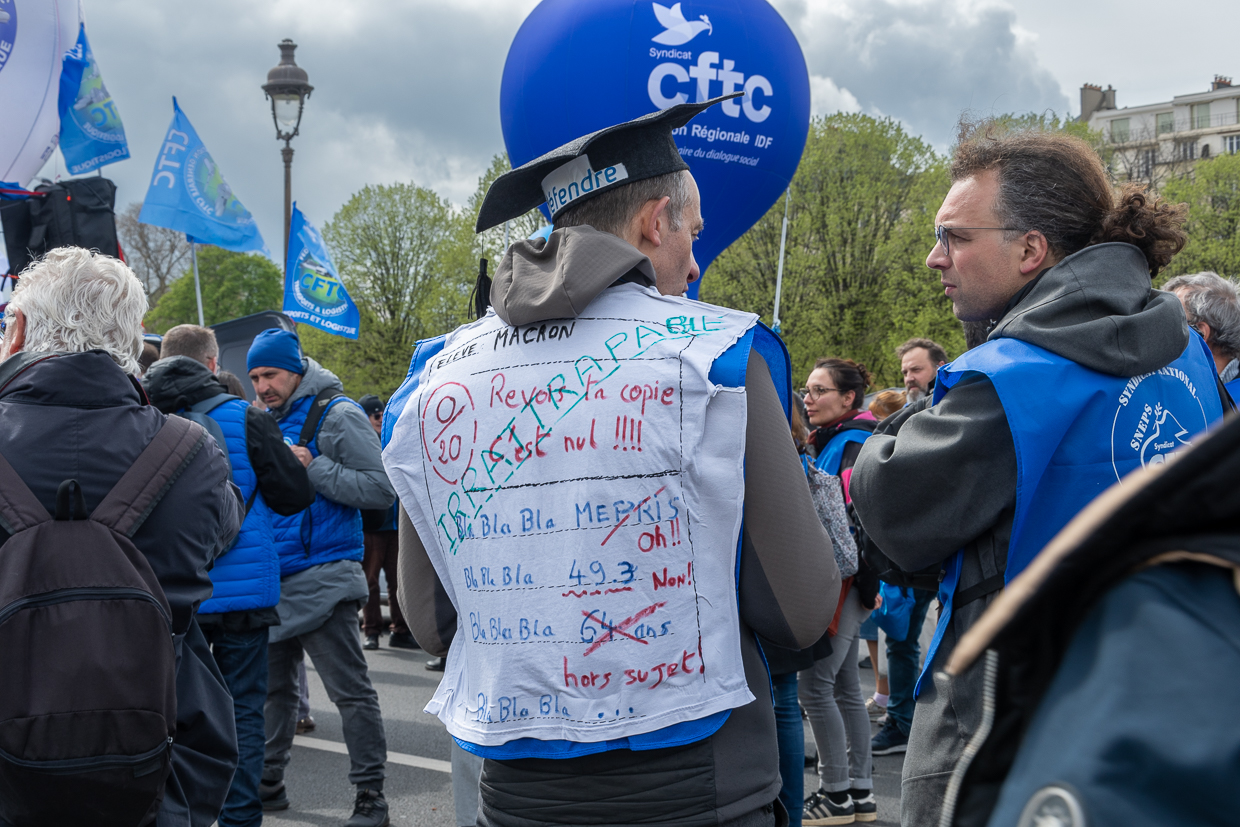230406Manif-7773.jpg