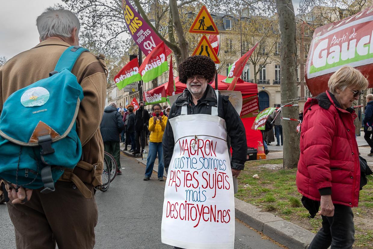 230406Manif-7802.jpg