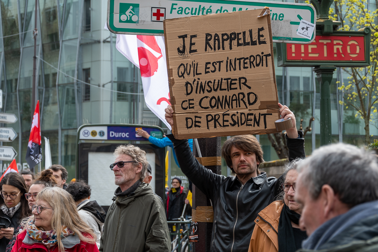 230406Manif-7863.jpg