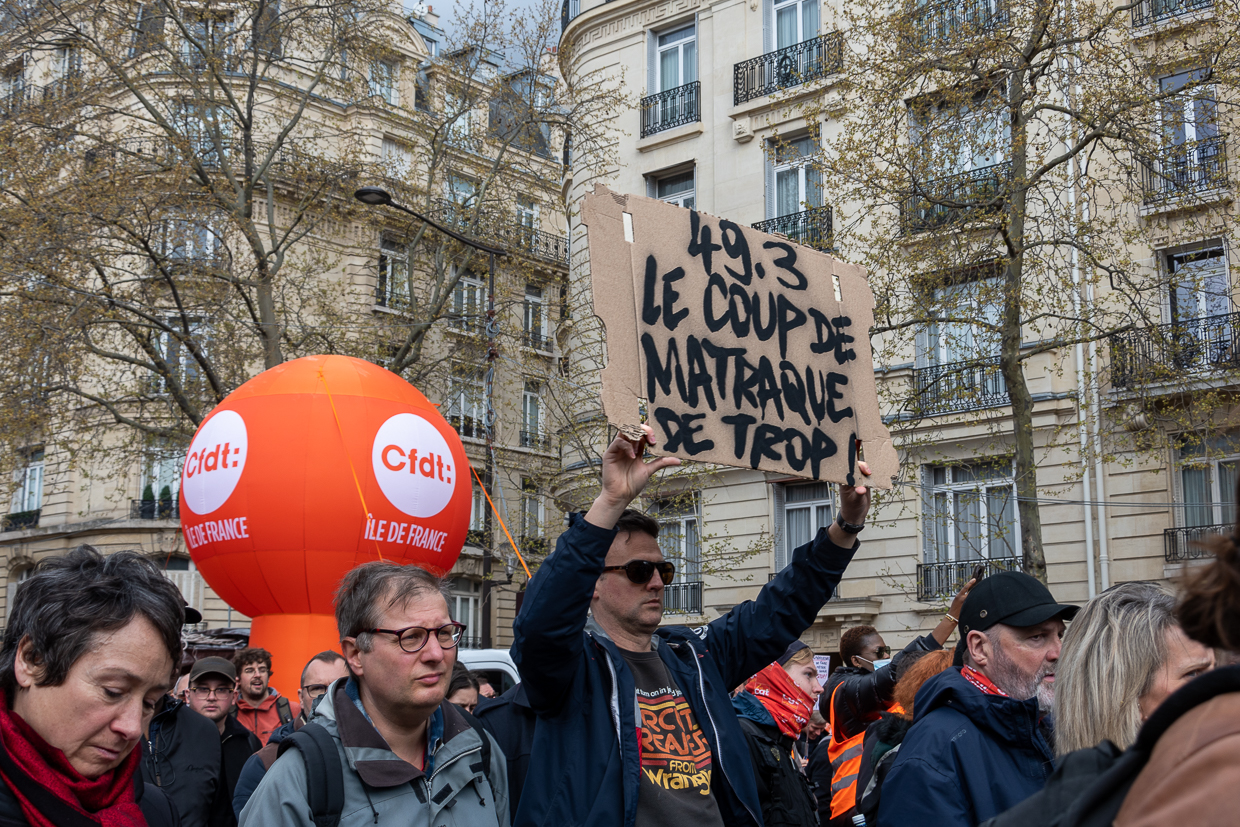230406Manif-7870.jpg