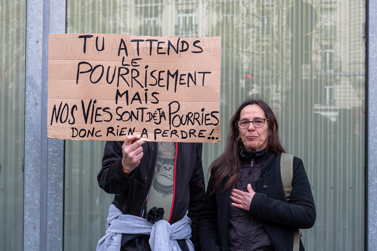 230406Manif-7871.jpg
