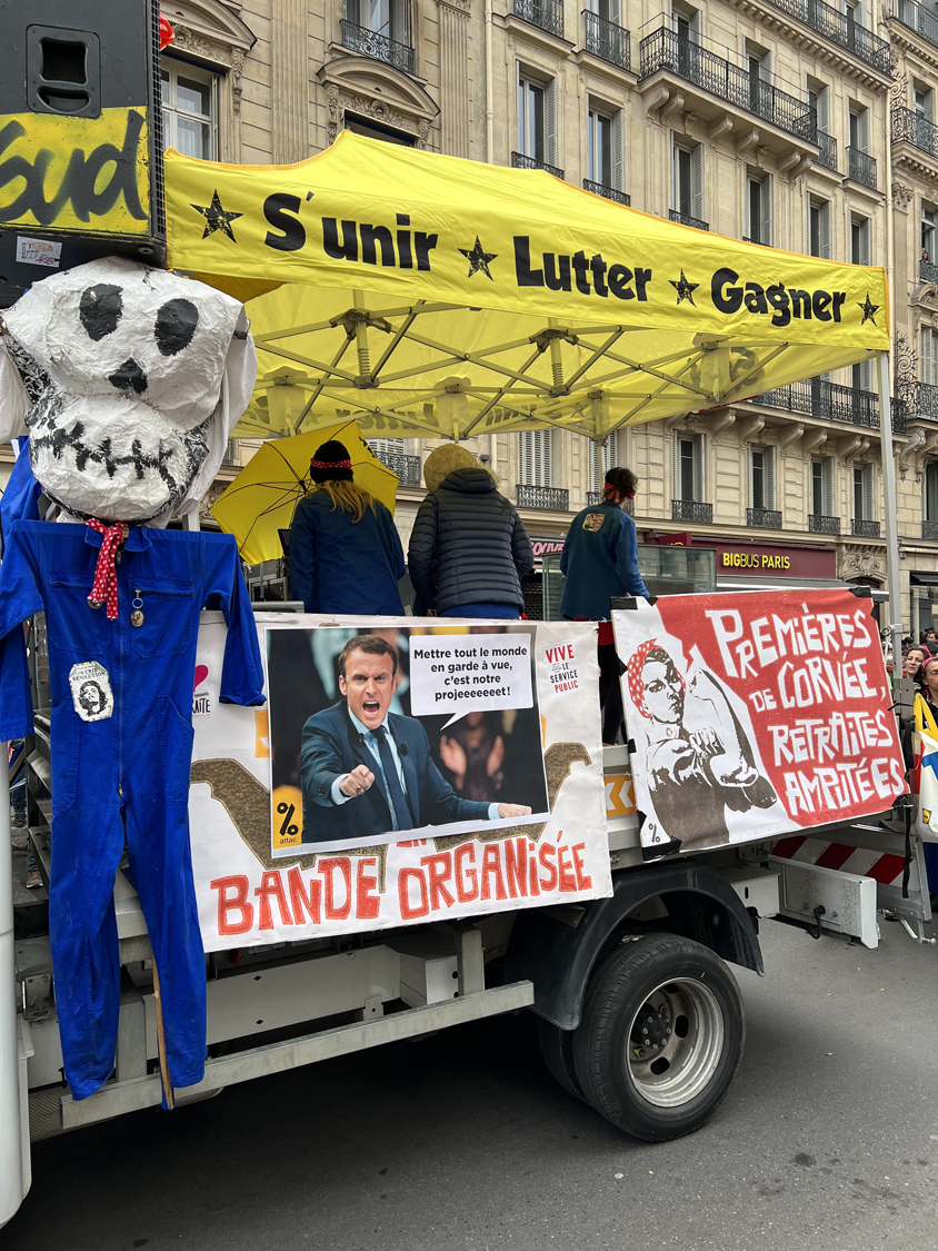 Retraites_13_avril_2023_5.jpg