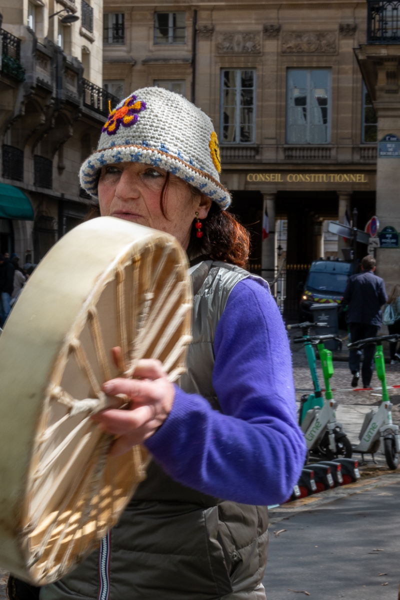 180419Manif-7914.jpg