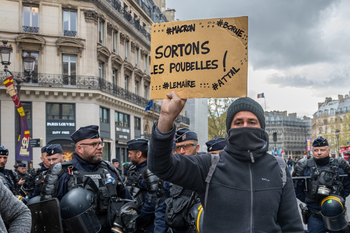 180419Manif-7939.jpg