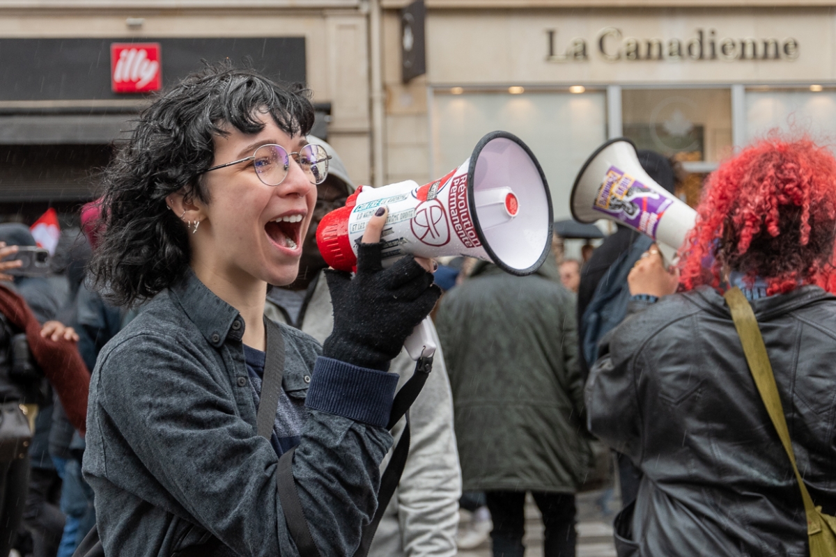 180419Manif-7957.jpg
