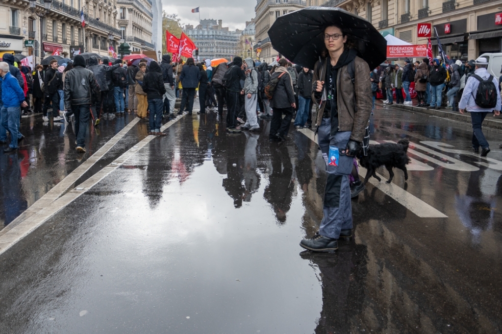 180419Manif-7967.jpg
