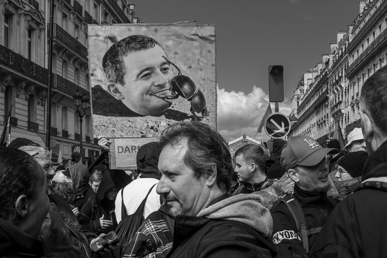 180419Manif-8019.jpg