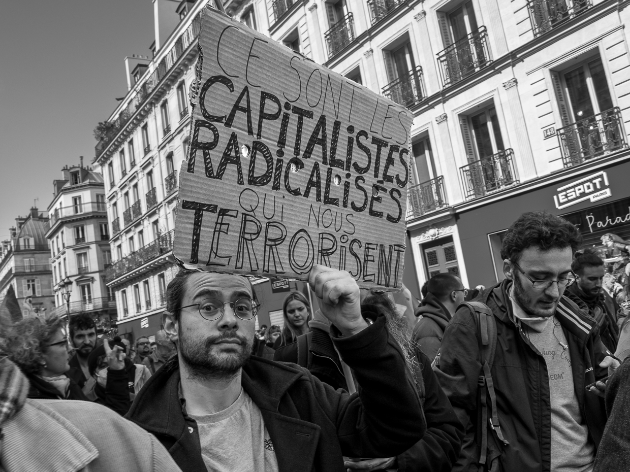 180419Manif-8185.jpg