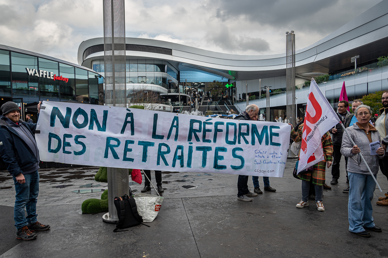 PlaisirManif-8251.jpg