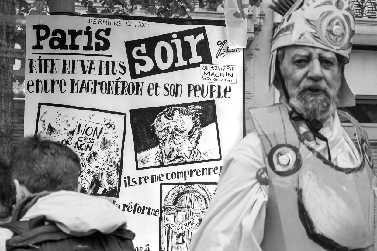 1er_mai-8429.jpg