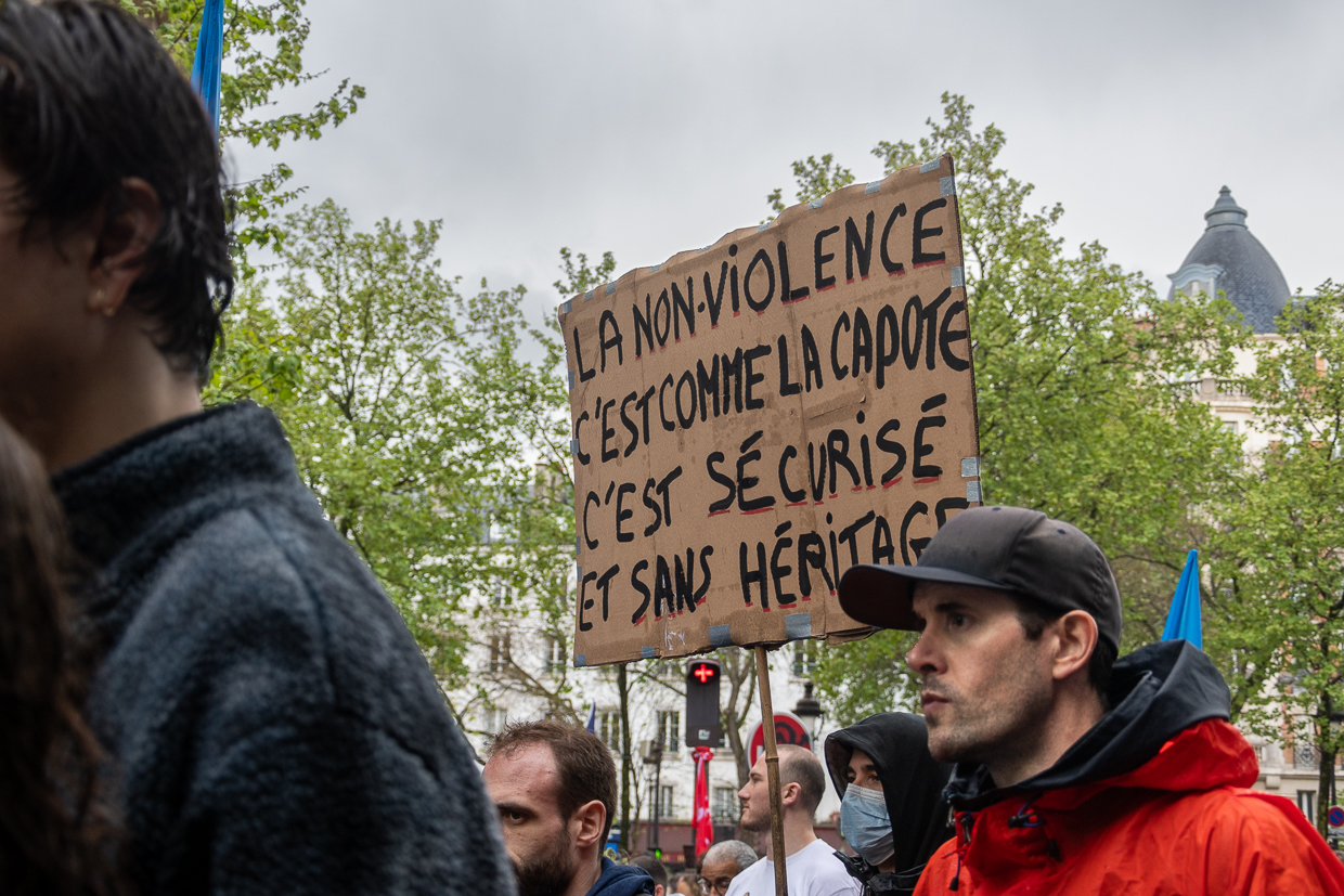 1er_mai-8513.jpg
