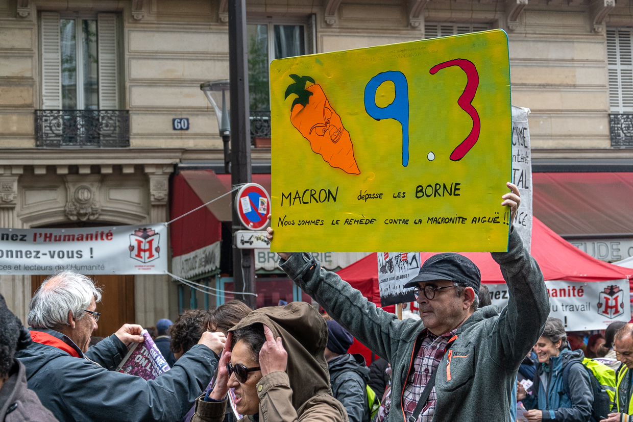 1er_mai-8517.jpg