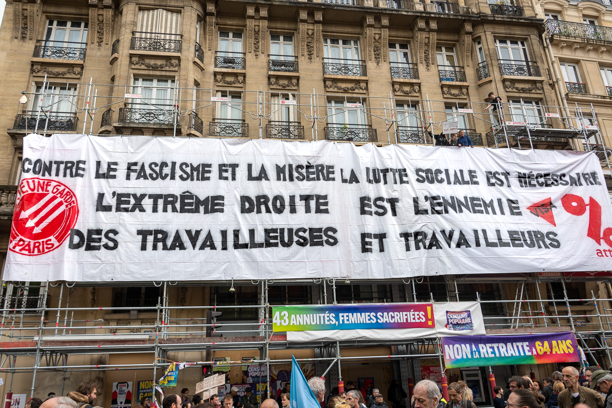1er_mai-8635.jpg