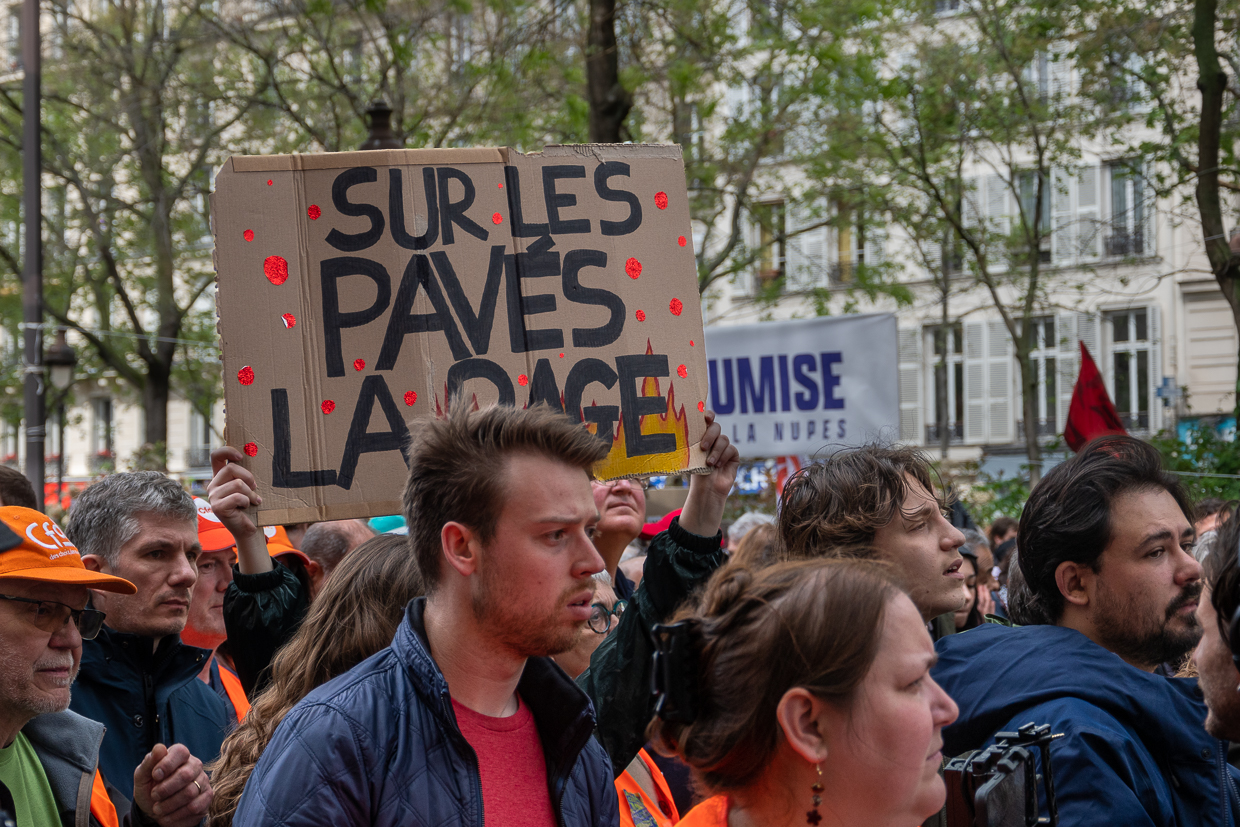 1er_mai-8638.jpg