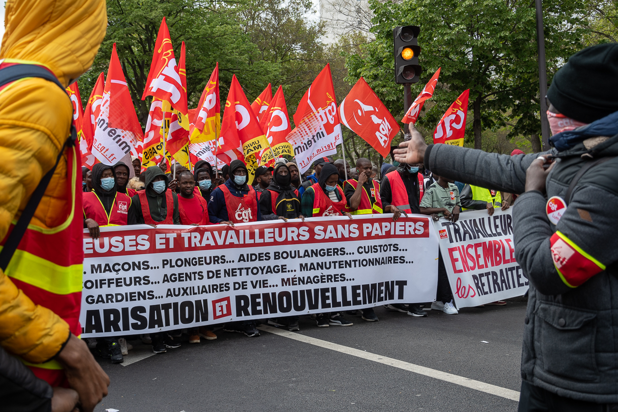 1er_mai-8694.jpg