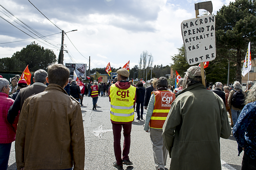 20230413-aubenas.jpg