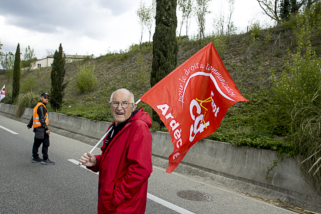20230413-aubenas-4.jpg