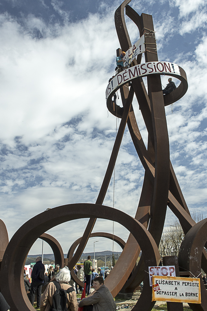 20230406-aubenas-5.jpg