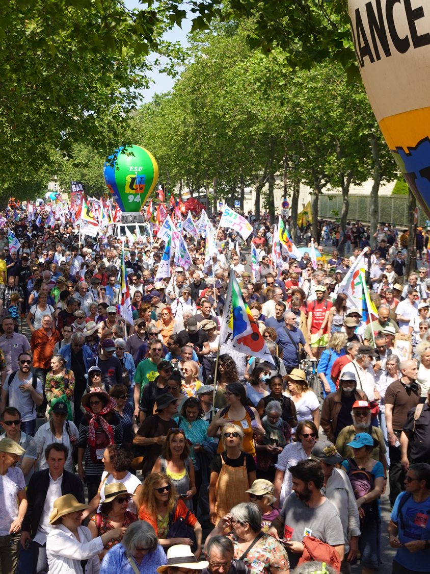 6_juin_2023_7.jpg