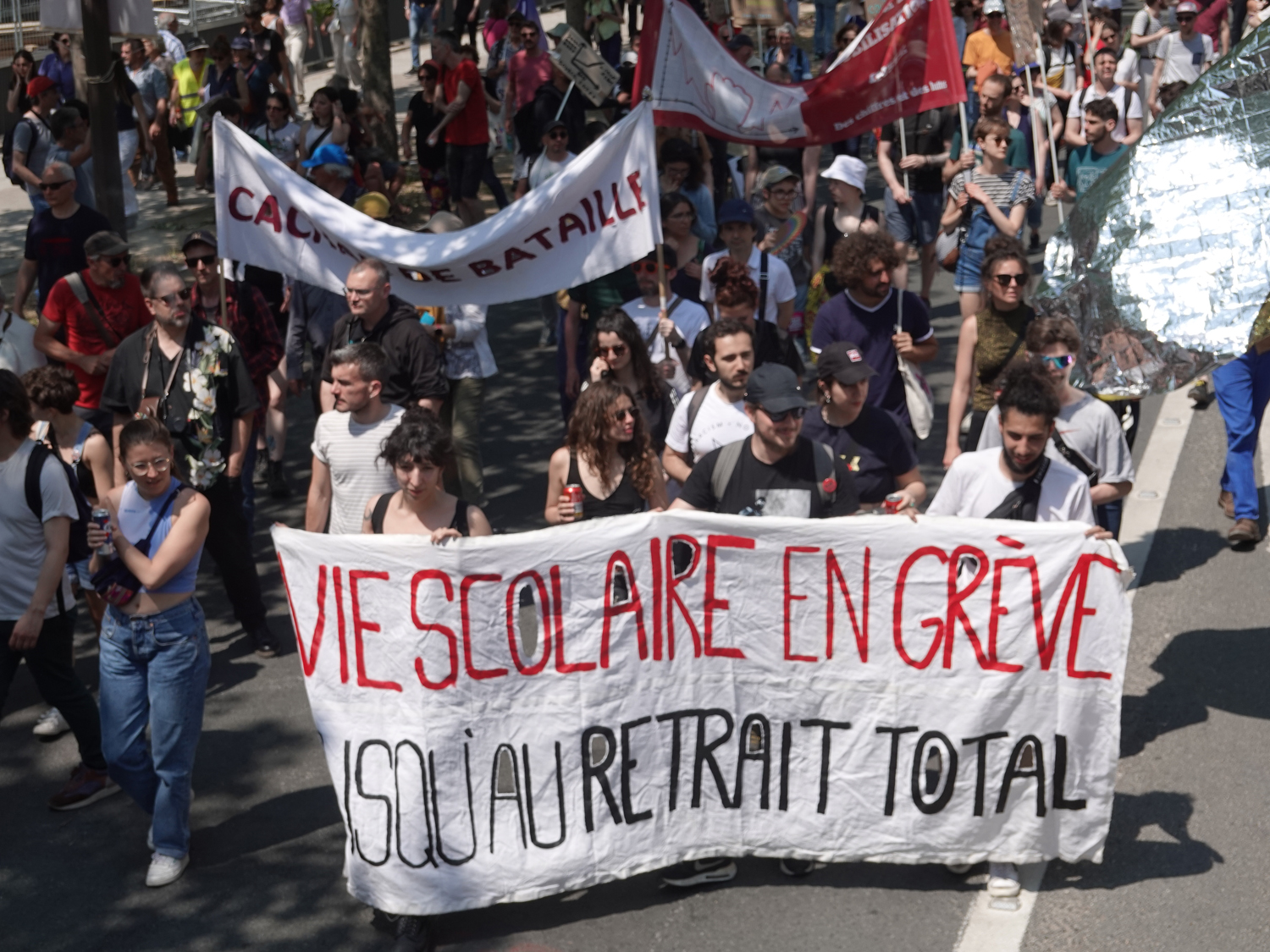 6_juin_2023_14.jpg